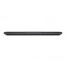 Lenovo ThinkPad P1 Gen 8 Ultra 7 265H 16"WUXGA IPS 500nits LBL AG 64GB LPDDR5X-7467 SSD1TB RTX PRO 2000_8GB Cam 5Mpx+IR 90Wh