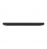 Lenovo ThinkPad P1 Gen 8 Ultra 7 265H 16"WUXGA IPS 500nits LBL AG 64GB LPDDR5X-7467 SSD1TB RTX PRO 2000_8GB Cam 5Mpx+IR 90Wh