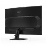 Gigabyte GS32QC computer monitor 80 cm (31.5") 2560 x 1440 pixels Quad HD LCD Black