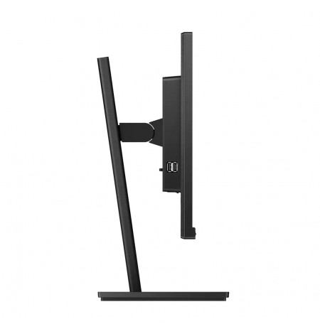 Philips B Line 245B1/00 LED display 60.5 cm (23.8") 2560 x 1440 pixels Quad HD Black