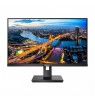 Philips B Line 245B1/00 LED display 60.5 cm (23.8") 2560 x 1440 pixels Quad HD Black