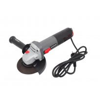 HOOZAR SZLIFIERKA KĄTOWA 125mm 950W Z REGULACJĄ