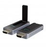 Wireless HDMI System Marmitek S2 Pro (AirPlay/Mira