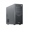 Chieftec BM-25B-OP computer case Black