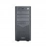 Chieftec BM-25B-OP computer case Black