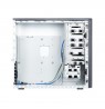 Chieftec BM-25B-OP computer case Black
