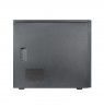 Chieftec BM-25B-OP computer case Black