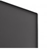 Philips Ambilight 55OLED810/12 TV 139.7 cm (55") 4K Ultra HD Smart TV Wi-Fi Grey