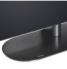 Philips Ambilight 55OLED810/12 TV 139.7 cm (55") 4K Ultra HD Smart TV Wi-Fi Grey