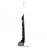 Philips Ambilight 55OLED810/12 TV 139.7 cm (55") 4K Ultra HD Smart TV Wi-Fi Grey