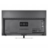 Philips Ambilight 55OLED810/12 TV 139.7 cm (55") 4K Ultra HD Smart TV Wi-Fi Grey