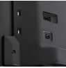 Philips Ambilight 55OLED810/12 TV 139.7 cm (55") 4K Ultra HD Smart TV Wi-Fi Grey