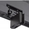 Philips Ambilight 55OLED810/12 TV 139.7 cm (55") 4K Ultra HD Smart TV Wi-Fi Grey