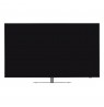 Philips Ambilight 55OLED810/12 TV 139.7 cm (55") 4K Ultra HD Smart TV Wi-Fi Grey