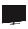 Philips Ambilight 55OLED810/12 TV 139.7 cm (55") 4K Ultra HD Smart TV Wi-Fi Grey