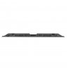 Philips Ambilight 55OLED810/12 TV 139.7 cm (55") 4K Ultra HD Smart TV Wi-Fi Grey