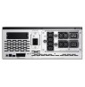 APC Smart-UPS X 3000 Rack/Tower LCD -