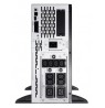 APC Smart-UPS X 3000 Rack/Tower LCD -