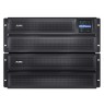 APC Smart-UPS X 3000 Rack/Tower LCD -