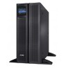 APC Smart-UPS X 3000 Rack/Tower LCD -