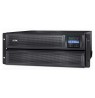 APC Smart-UPS X 3000 Rack/Tower LCD -