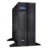 APC Smart-UPS X 3000 Rack/Tower LCD -