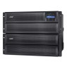APC Smart-UPS X 3000 Rack/Tower LCD -