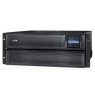 APC Smart-UPS X 3000 Rack/Tower LCD -