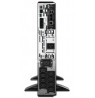 APC Smart-UPS X 3000 Rack/Tower LCD -