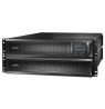 APC Smart-UPS X 3000 Rack/Tower LCD -