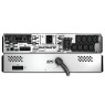 APC Smart-UPS X 3000 Rack/Tower LCD -