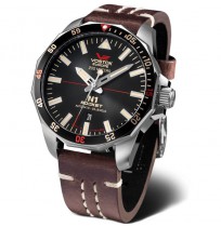 Vostok Europe Rocket N1 NH35-225A709