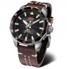 Vostok Europe Rocket N1 NH35-225A709
