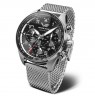 Vostok Europe Space Race 6S20-325A741BR