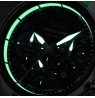 Vostok Europe Space Race 6S20-325A741BR