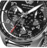 Vostok Europe Space Race 6S20-325A741BR