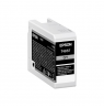 Epson UltraChrome Pro 10 ink | T46S7 | Ink cartrige | Grey