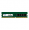 ADATA | Premier DDR4 RAM | 8 GB | U-DIMM | 3200 MHz | PC/server | Registered No | ECC No