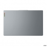 Lenovo IdeaPad Slim 3 15ABR8 AMD | Arctic Grey | 15.6 " | IPS | FHD | 1920 x 1080 pixels | Anti-glare | AMD Ryzen 7 | 5825U | 16