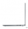 Lenovo IdeaPad Slim 3 15ABR8 AMD | Arctic Grey | 15.6 " | IPS | FHD | 1920 x 1080 pixels | Anti-glare | AMD Ryzen 7 | 5825U | 16
