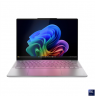 Lenovo Yoga Slim 7 14ILL10 Intel | Luna Grey | 14 " | OLED | WUXGA | 1920 x 1200 pixels | Glossy | Intel Core Ultra 7 | 256V | 1