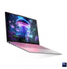 Lenovo Yoga Slim 7 14ILL10 Intel | Luna Grey | 14 " | OLED | WUXGA | 1920 x 1200 pixels | Glossy | Intel Core Ultra 7 | 256V | 1