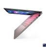 Lenovo Yoga Slim 7 14ILL10 Intel | Luna Grey | 14 " | OLED | WUXGA | 1920 x 1200 pixels | Glossy | Intel Core Ultra 7 | 256V | 1