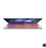 Lenovo Yoga Slim 7 14ILL10 Intel | Luna Grey | 14 " | OLED | WUXGA | 1920 x 1200 pixels | Glossy | Intel Core Ultra 7 | 256V | 1
