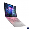 Lenovo Yoga Slim 7 14ILL10 Intel | Luna Grey | 14 " | OLED | WUXGA | 1920 x 1200 pixels | Glossy | Intel Core Ultra 7 | 256V | 1