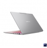 Lenovo Yoga Slim 7 14ILL10 Intel | Luna Grey | 14 " | OLED | WUXGA | 1920 x 1200 pixels | Glossy | Intel Core Ultra 7 | 256V | 1