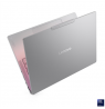 Lenovo Yoga Slim 7 14ILL10 Intel | Luna Grey | 14 " | OLED | WUXGA | 1920 x 1200 pixels | Glossy | Intel Core Ultra 7 | 256V | 1