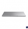 Lenovo Yoga Slim 7 14ILL10 Intel | Luna Grey | 14 " | OLED | WUXGA | 1920 x 1200 pixels | Glossy | Intel Core Ultra 7 | 256V | 1