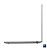Lenovo Yoga Slim 7 14ILL10 Intel | Luna Grey | 14 " | OLED | WUXGA | 1920 x 1200 pixels | Glossy | Intel Core Ultra 7 | 256V | 1