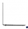 Lenovo Yoga Slim 7 14ILL10 Intel | Luna Grey | 14 " | OLED | WUXGA | 1920 x 1200 pixels | Glossy | Intel Core Ultra 7 | 256V | 1